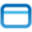digitalid.co.uk