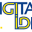 digitalidea.it