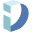 digitalidea.studio