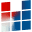 digitalidentity.co.jp