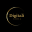 digitaliindia.com