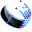 digitalimage4k.com