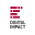 digitalimpact.io