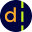 digitalimpactalliance.org