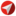 digitalimpulse.ch