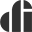 digitalimpulse.com