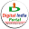 digitalindiaportal.in