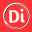 digitalinfoline.com