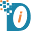 digitalinfomediasolution.com