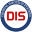 digitalinfotech.co.in