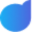 digitalinnovation.one