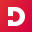 digitalinnovationgroup.com