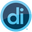 digitalinnovations.com