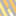 digitalintelligence.se