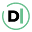 digitalinterruption.com
