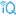 digitaliq.gr