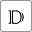digitalirc.org