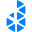 digitalis.io