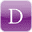digitalis.nl