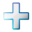 digitalismedical.com