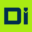 digitalistmo.com