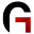 digitalits.com