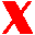 digitalix.fr
