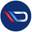 digitalizacija.online