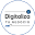 digitalizatunegocio.net