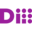 digitalizm.com