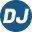 digitaljanta.in
