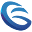 digitaljessies.com