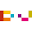 digitaljobs.fr