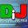 digitaljockey.it