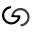 digitaljuggler.com