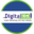 digitalkal.com