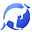 digitalkangaroos.com