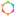 digitalkickstart.com