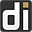 digitalko.hu