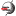 digitalkoncept.de