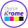 digitalkrome.it