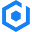 digitalkube.com