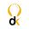 digitalkure.com