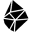digitalkwarts.com