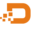 digitallearning44.com