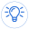 digitallearningsolutions.com.au