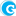 digitallearningsolutions.net