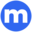 digitallegates.com