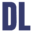 digitalleonard.com