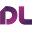 digitallife.ps